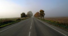 DSCN1430.JPG