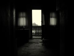 DSCN4453.JPG