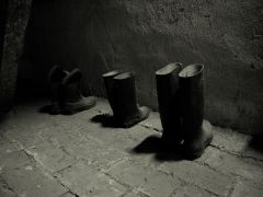 DSCN4460.JPG