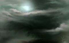Verve_Dreamy_Clouds.jpg