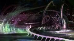 Verve_octopus.jpg