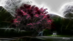 abstract_1920x1080.png