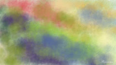 background_1920x1080.png