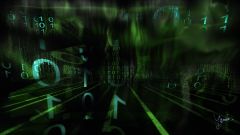 binary_city4.jpg