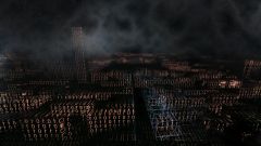 binary_city8_2.jpg