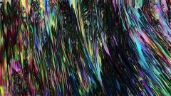 colors.jpg