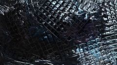 grates.jpg