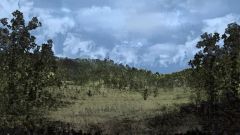 land_testbrush10.jpg