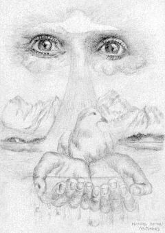 mypic2.jpg