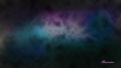 nebula_1920x1080.png