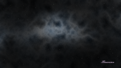 nebula_bw_1920x1080.png