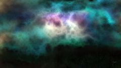 night_1920x1080_3.jpg