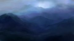 valley.jpg