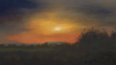 verve_Landscape.jpg