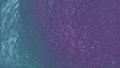 verve_background10_2.jpg