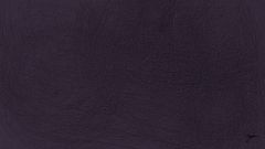 verve_background11_2.jpg