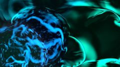 verve_background121_2.jpg