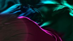 verve_background122_2.jpg