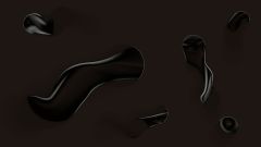 verve_background123_2.jpg