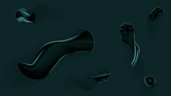 verve_background123_3.jpg