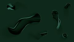 verve_background123_4.jpg