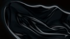 verve_background124_2.jpg