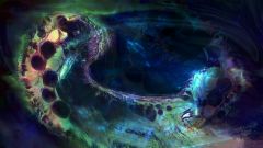 verve_background127.jpg