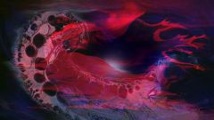 verve_background128.jpg