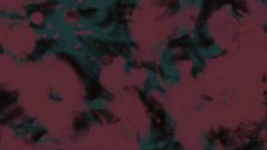 verve_background3_2.jpg