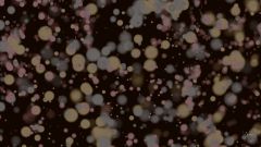 verve_background4_2.jpg