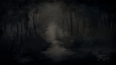 verve_dark_wood.png