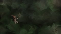 verve_goblin.jpg