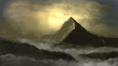 verve_mountain.jpg