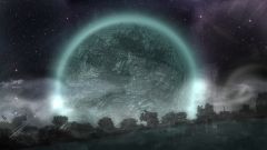 verve_planet.jpg