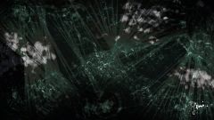 verve_test.jpg