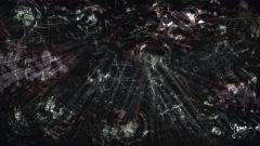 verve_test3.jpg