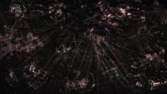 verve_test4.jpg