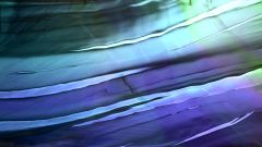 verve_transition_in_gb2.jpg